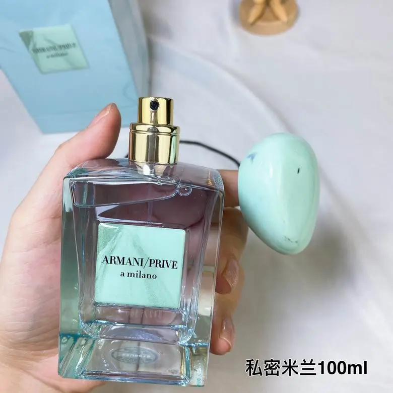 Armani 100ml (1)