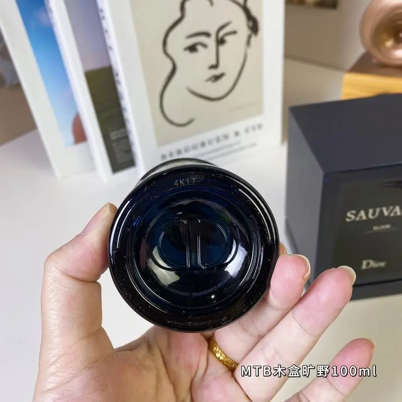 Dior man 100ml 76 (9)