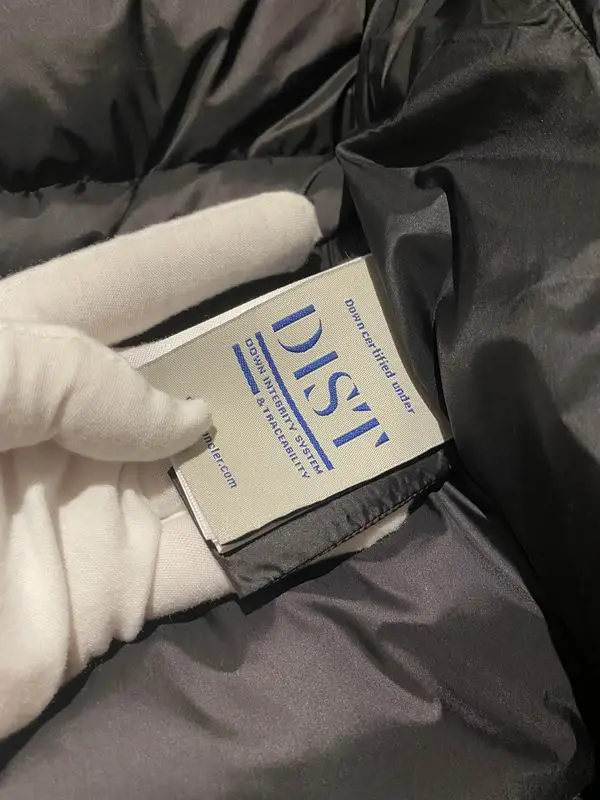 Moncler sz1-4 fxtx05 (1)