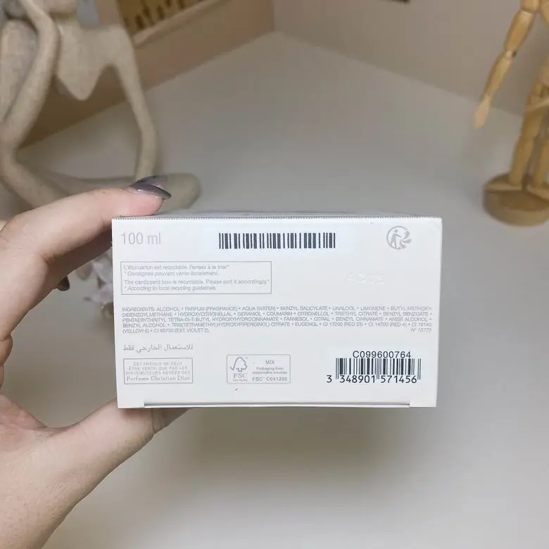 Dior 100ml (1)