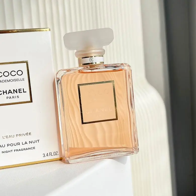 Chanel 100ml (1)