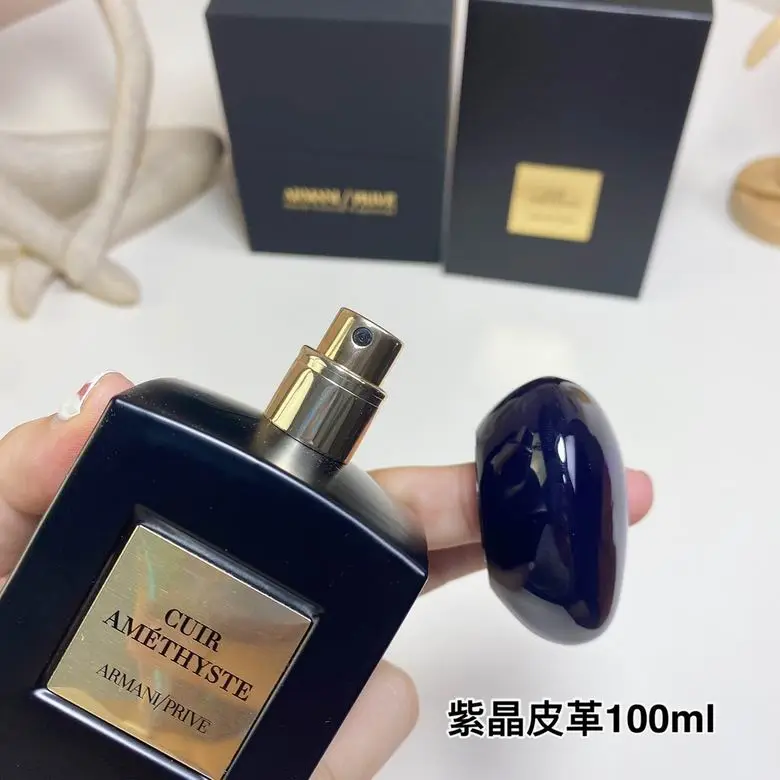 Armani 100ml (1)