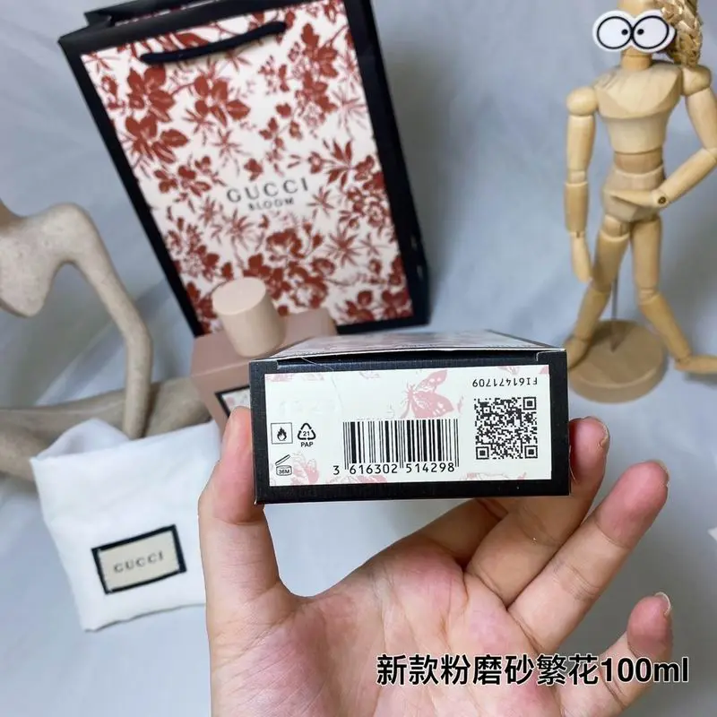 Gucci woman 100ml 32 (9)