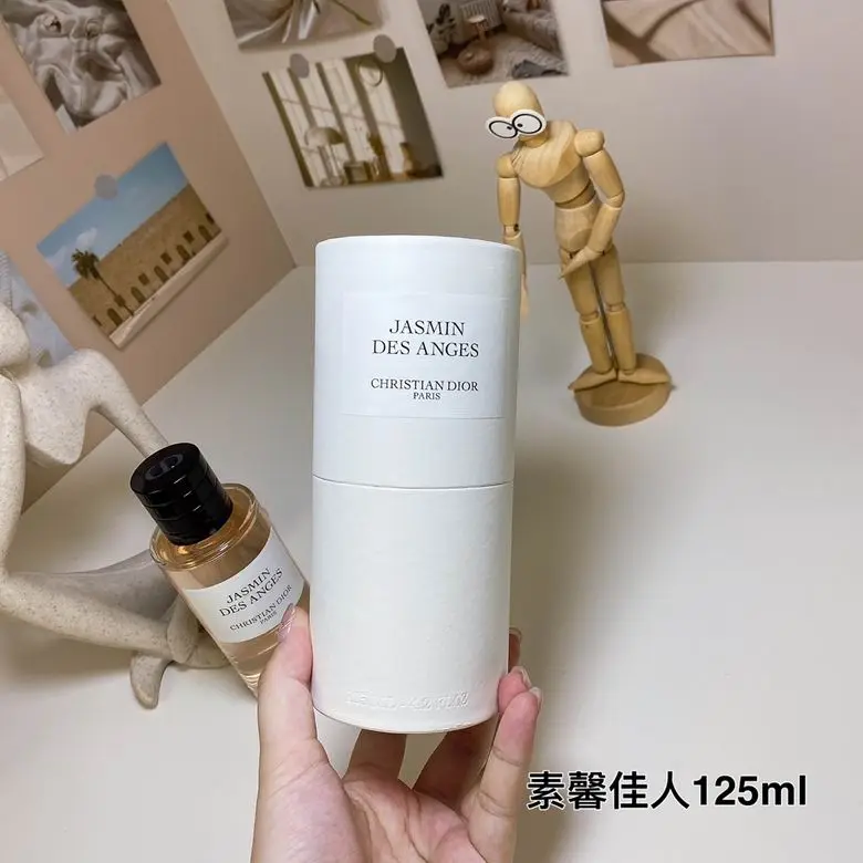 Dior 125ml (1)