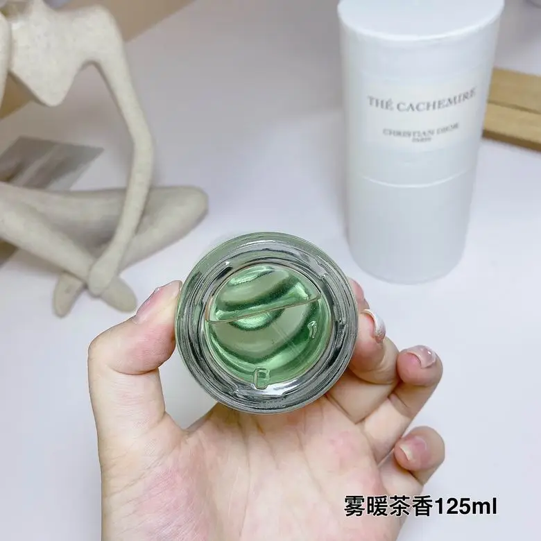 Dior 125ml (2)