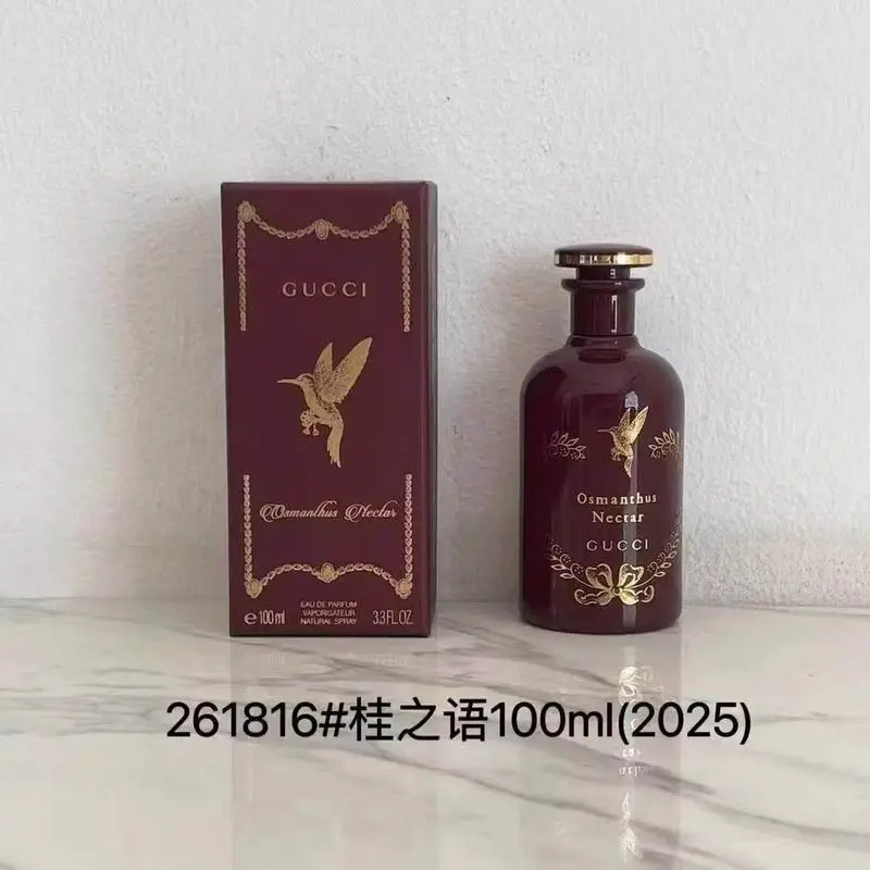 Gucci 100ml (9)