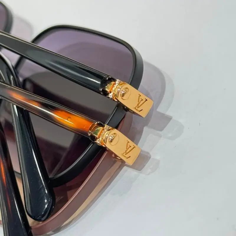 LV Glasses 08smh01 (1)