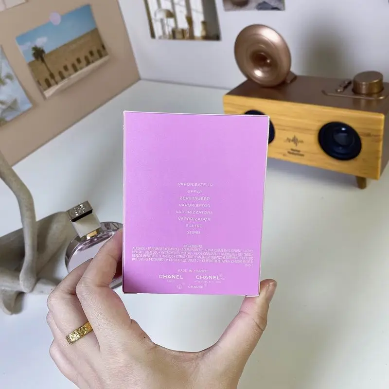 Chanel woman 50ml 77 (6)