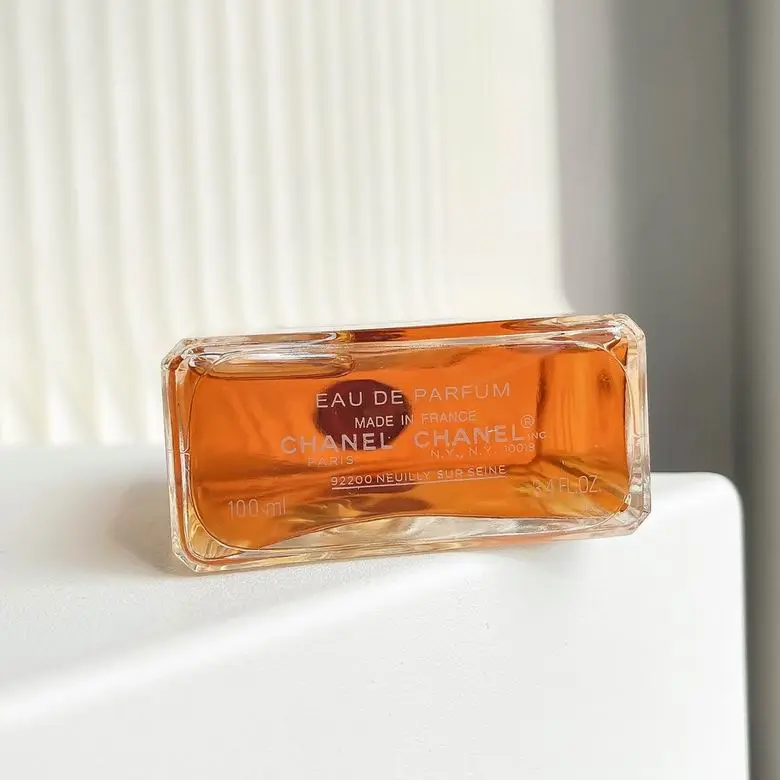 Chanel 100ml (1)