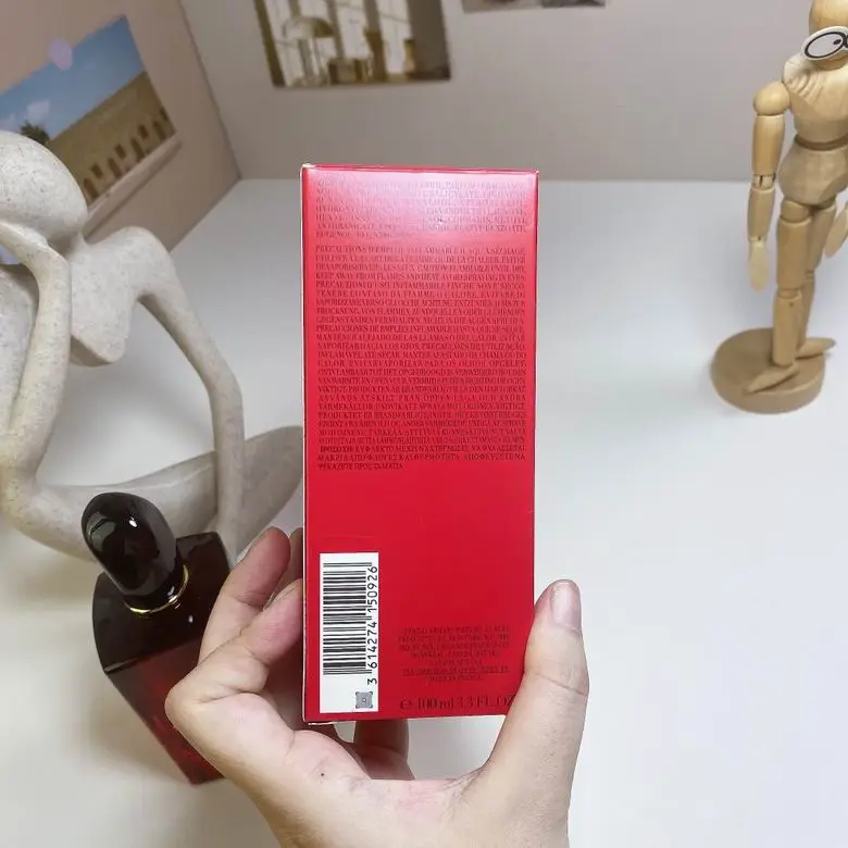 Armani Women 100ml (1)