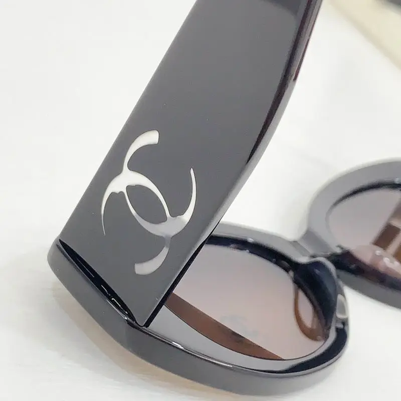 Chanel Glasses smh06 (1)