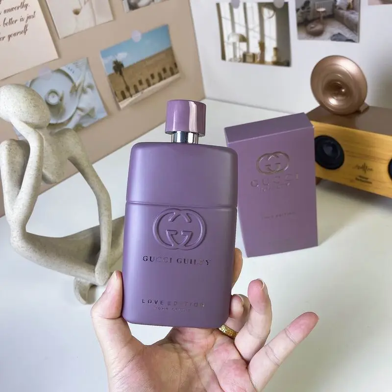 Gucci woman 90ml 36 (7)