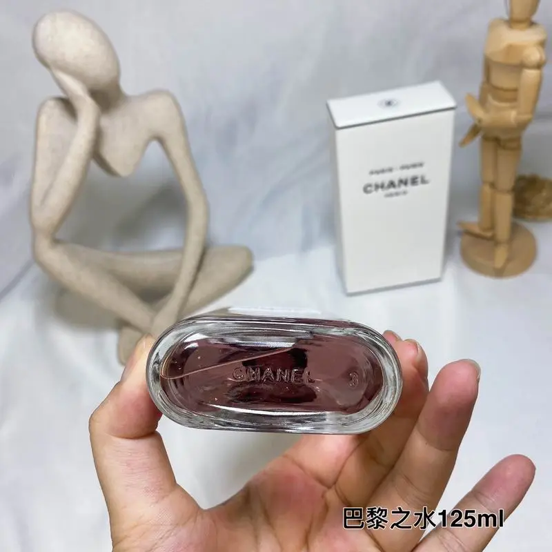 Chanel 125ml (9)