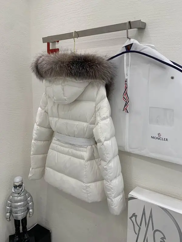 Moncler sz1-4 fxtx03 (1)