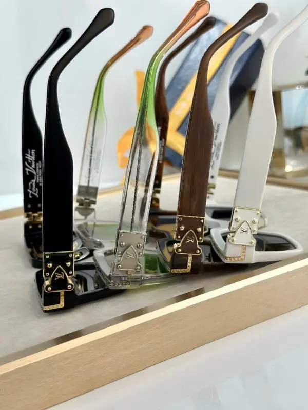 LV Glasses 08smh14 (1)