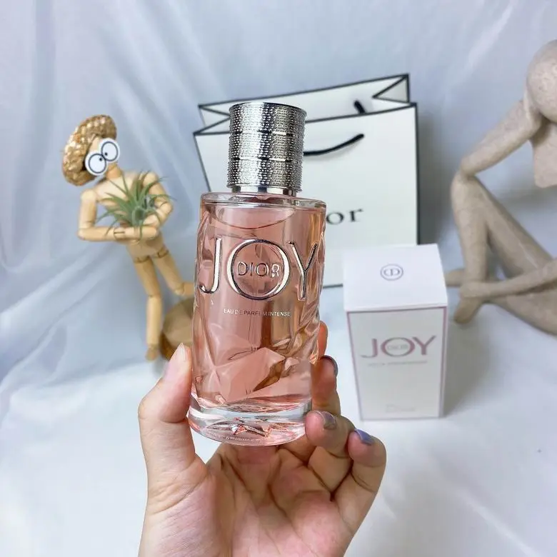 Dior 90ml (6)