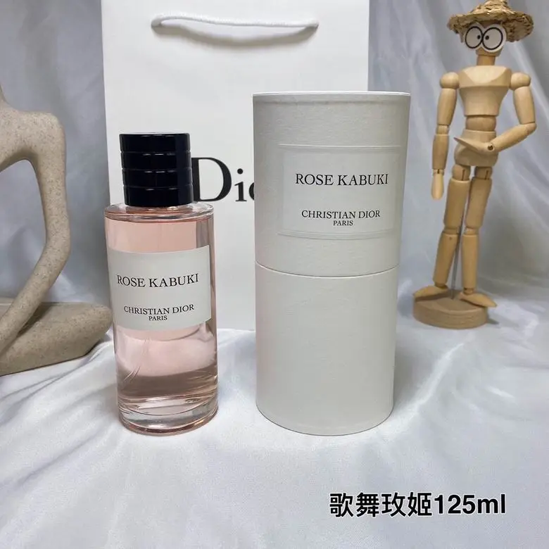 Dior 100ml (9)