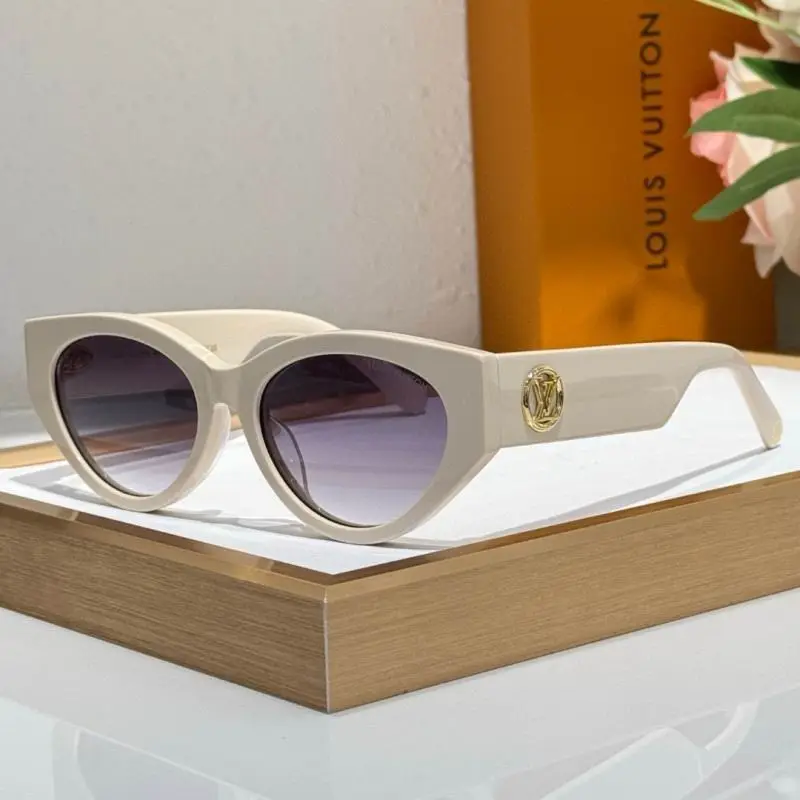 LV Glasses 08smh03 (1)