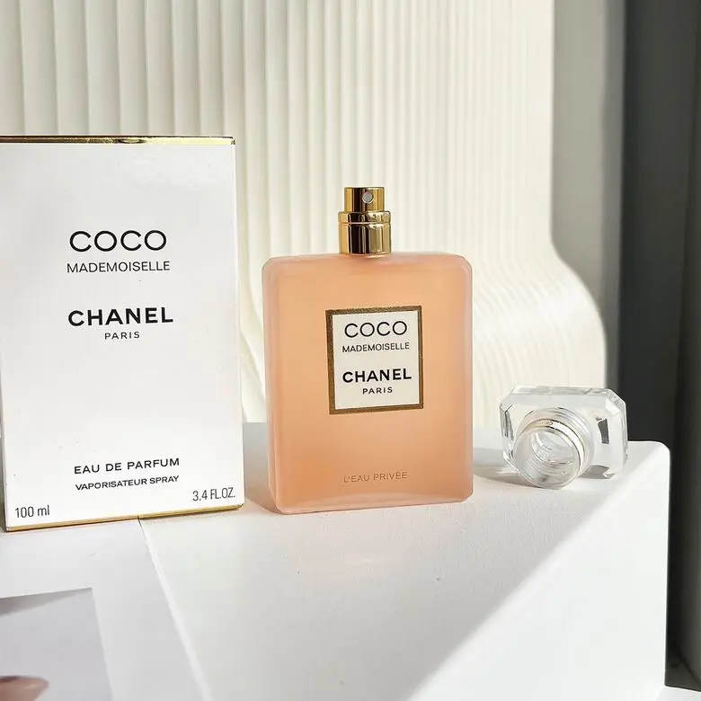 Chanel 100ml (2)