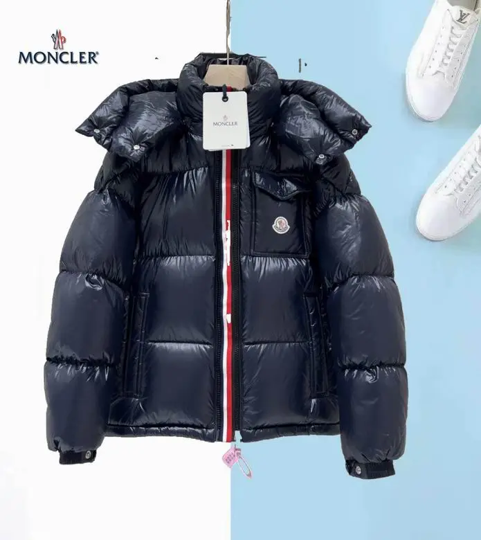 Moncler M-3XL 12yn04 (1)