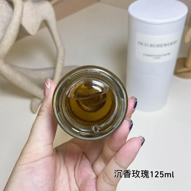 Dior 125ml (1)
