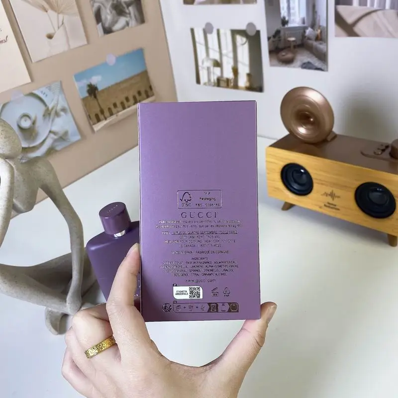 Gucci woman 90ml 36 (7)