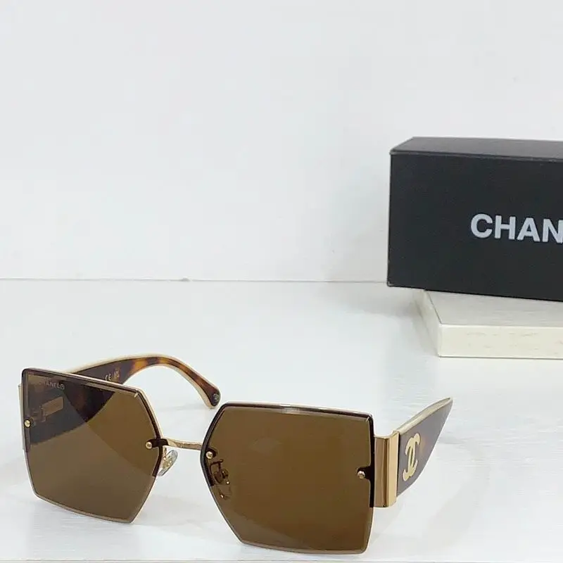 Chanel Glasses smh02 (1)