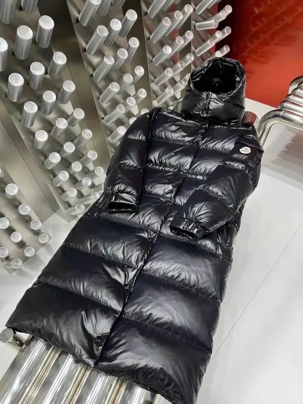 Moncler sz1-4 fxtx07 (1)