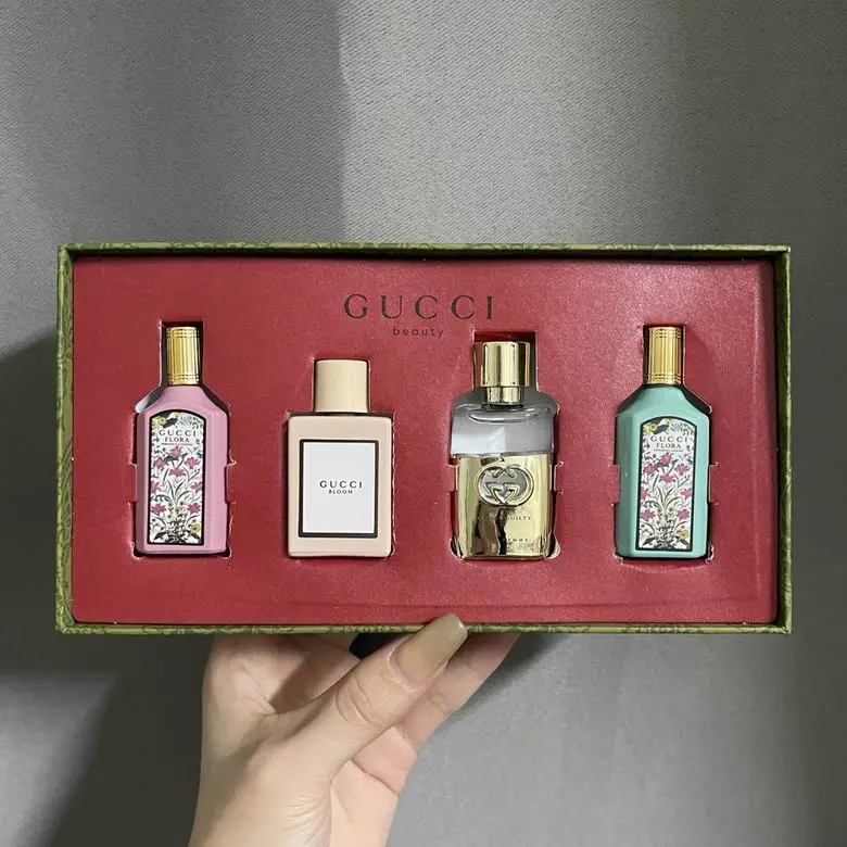 Gucci 4x5ml (4)