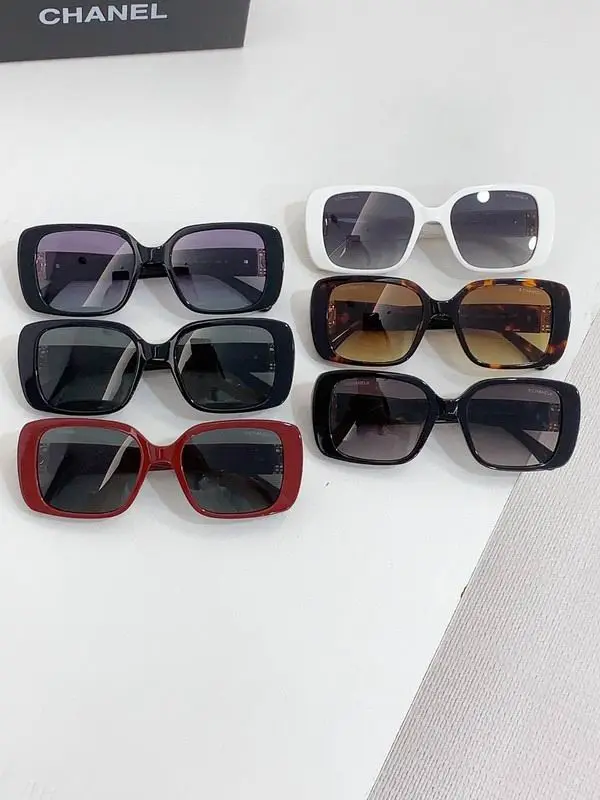 Chanel Glasses smh07 (1)