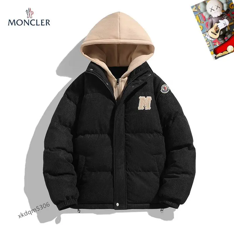 Moncler M-3XL 25tx04 (1)