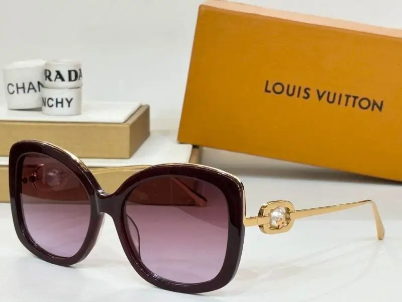 LV Glasses 08smh09 (1)