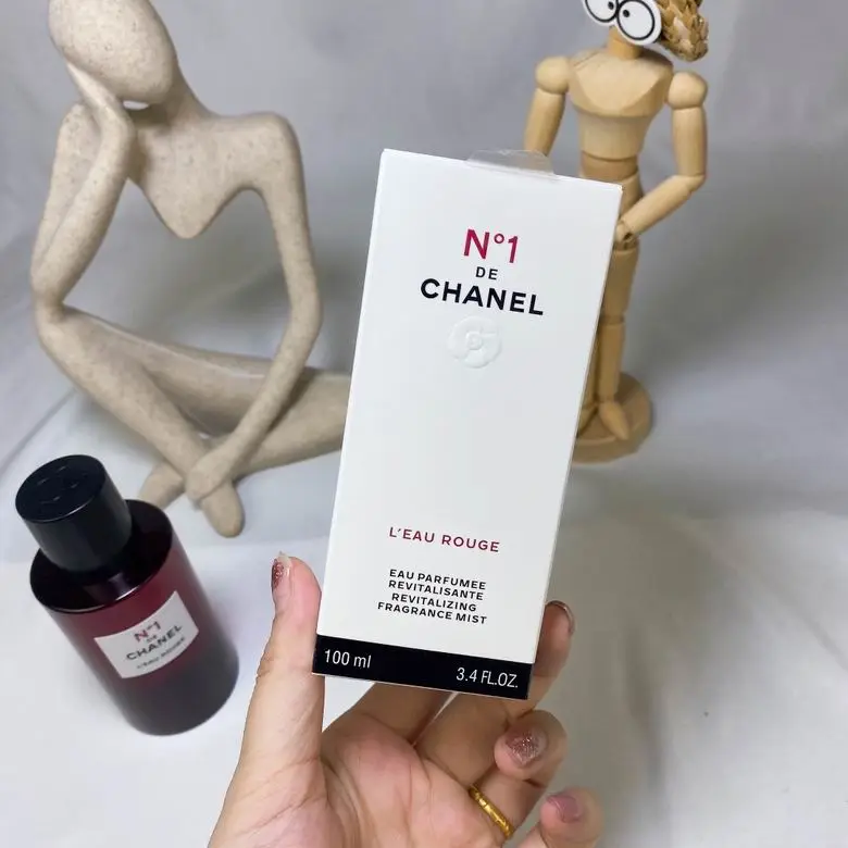 Chanel 100ml (1)