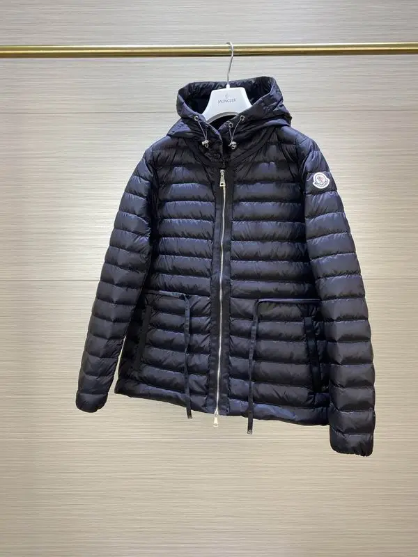 Moncler sz1-4 fxtx01 (1)