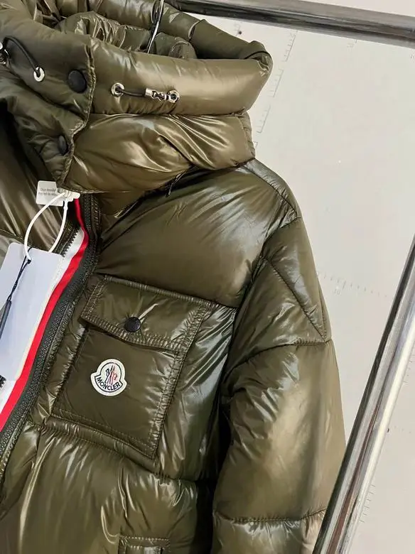 Moncler M-3XL 12yn04 (1)