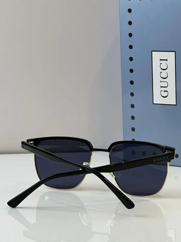 Gucci Glasses 08smh19 (1)