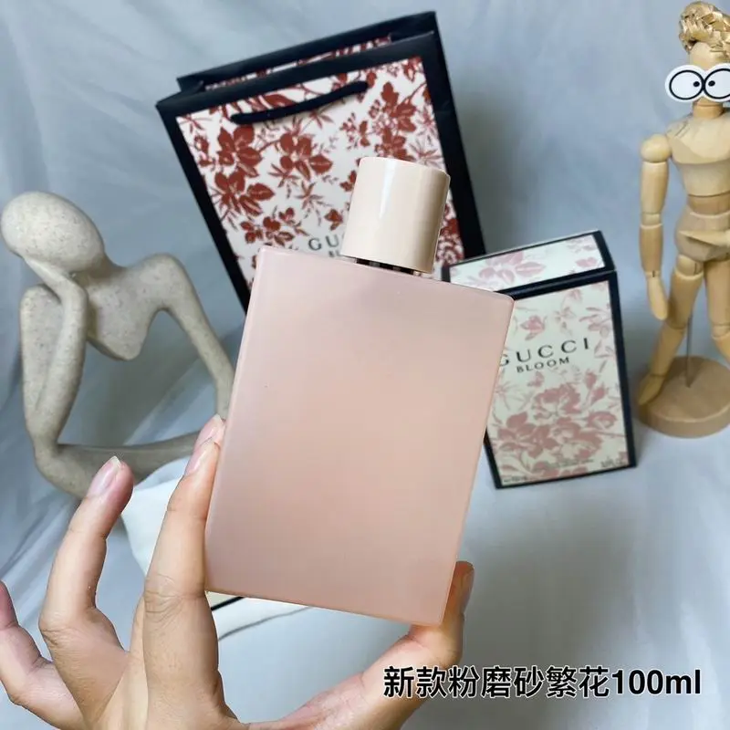 Gucci woman 100ml 32 (9)