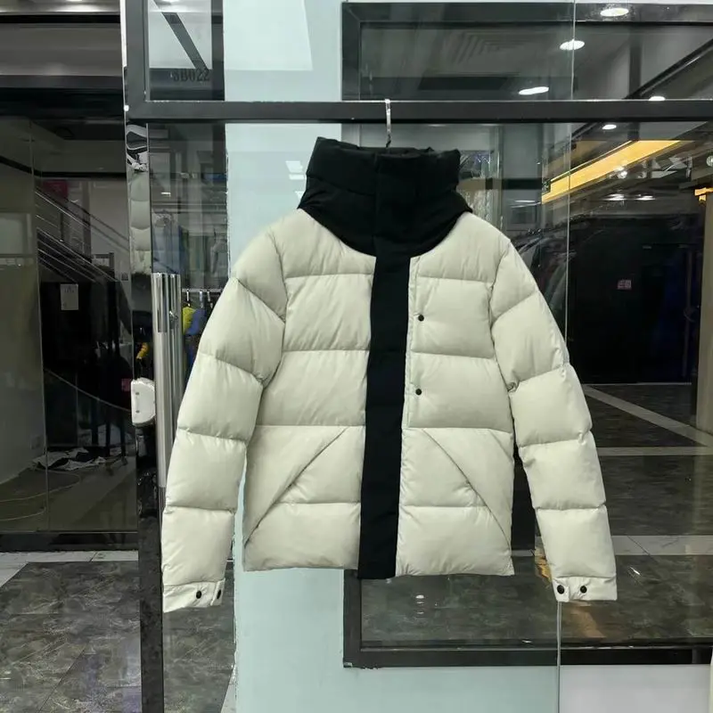 Moncler sz1-5 fxtx02 (1)