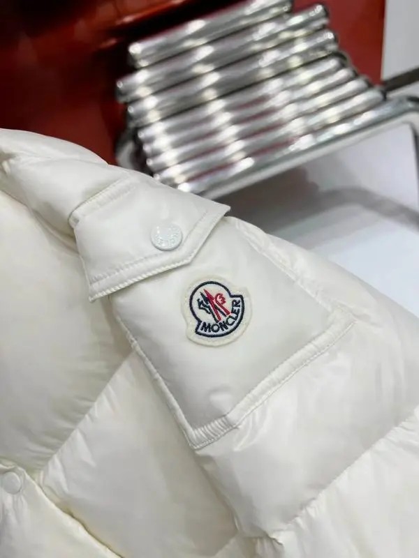 Moncler sz1-4 fxtx07 (1)
