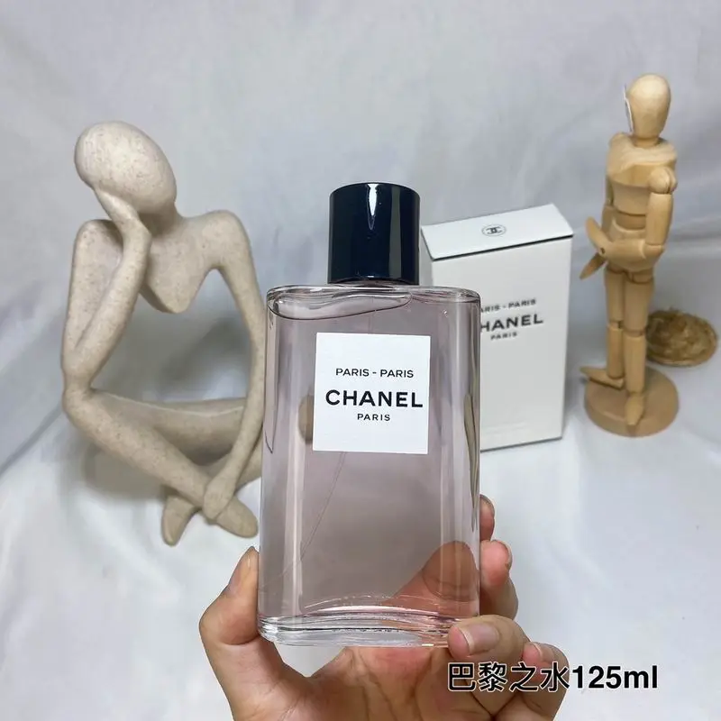 Chanel 125ml (9)