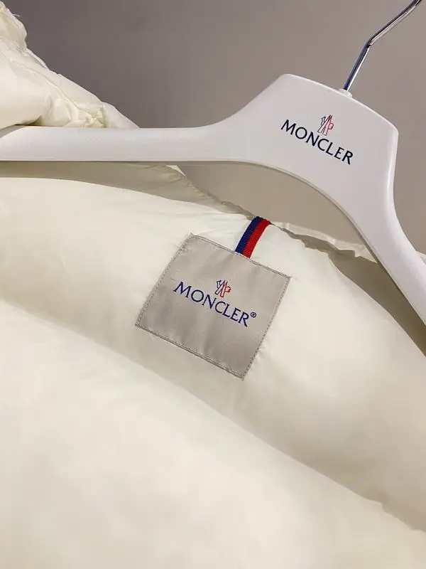Moncler sz1-4 fxtx05 (1)