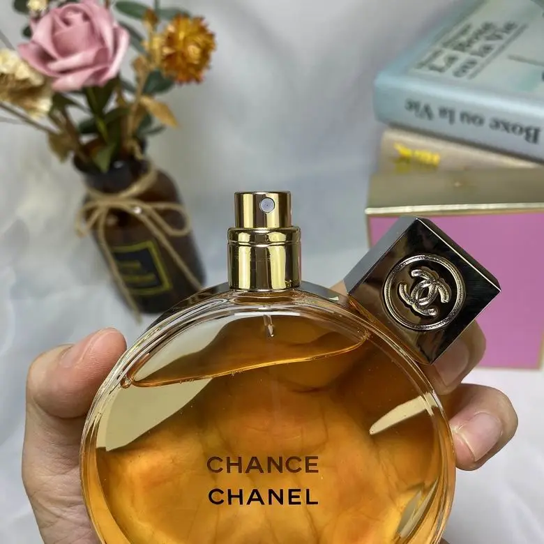 Chanel 100ml (1)