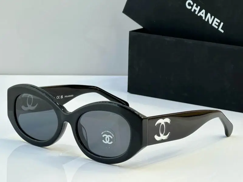 Chanel Glasses smh19 (1)