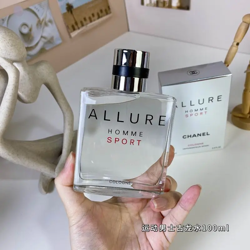 Chanel man 100ml 56 (7)