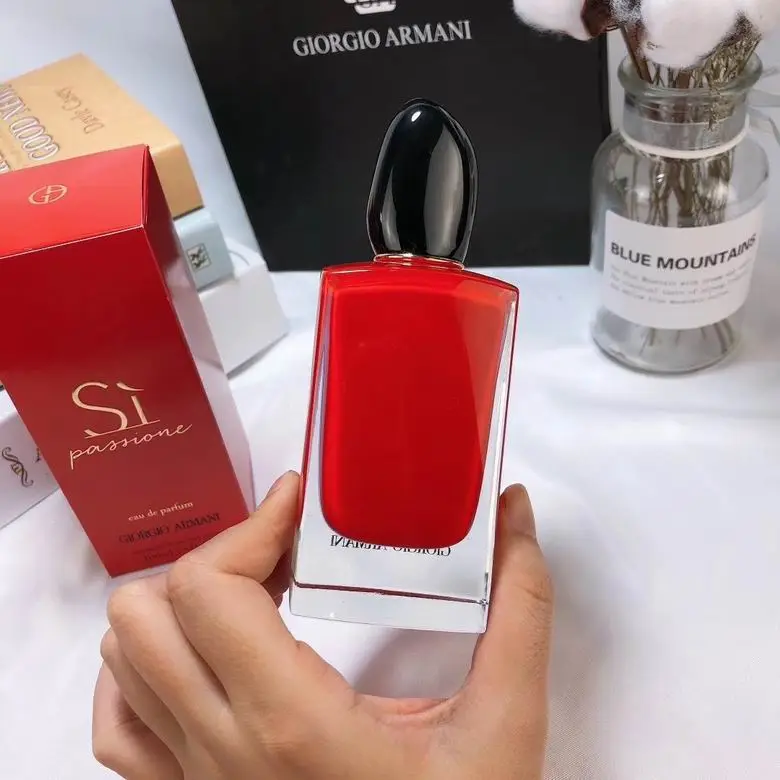 Armani 100ml (1)