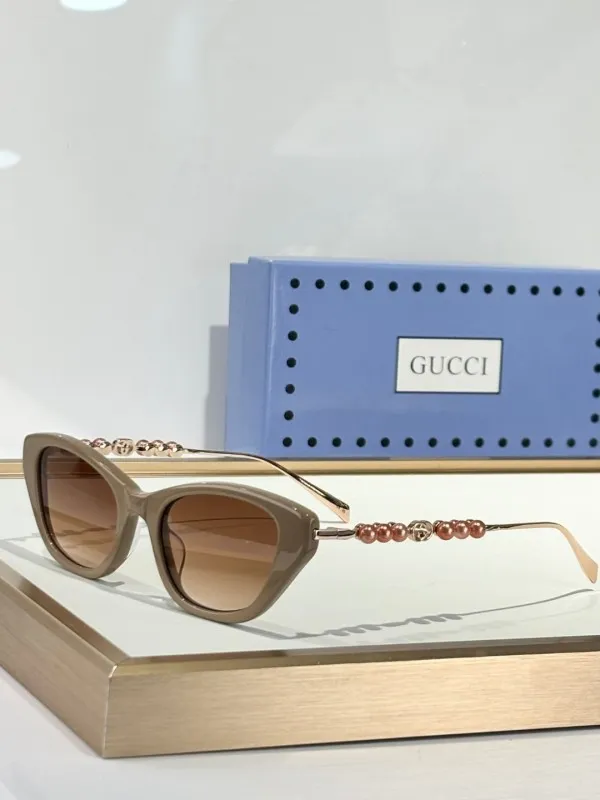 Gucci Glasses 08smh04 (1)