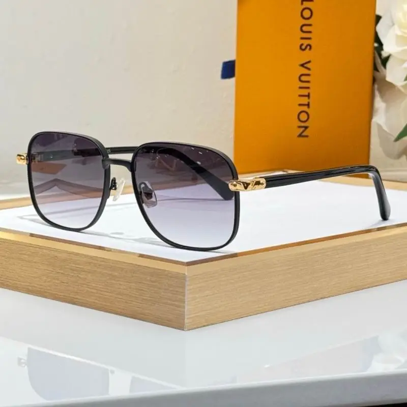 LV Glasses 08smh01 (1)