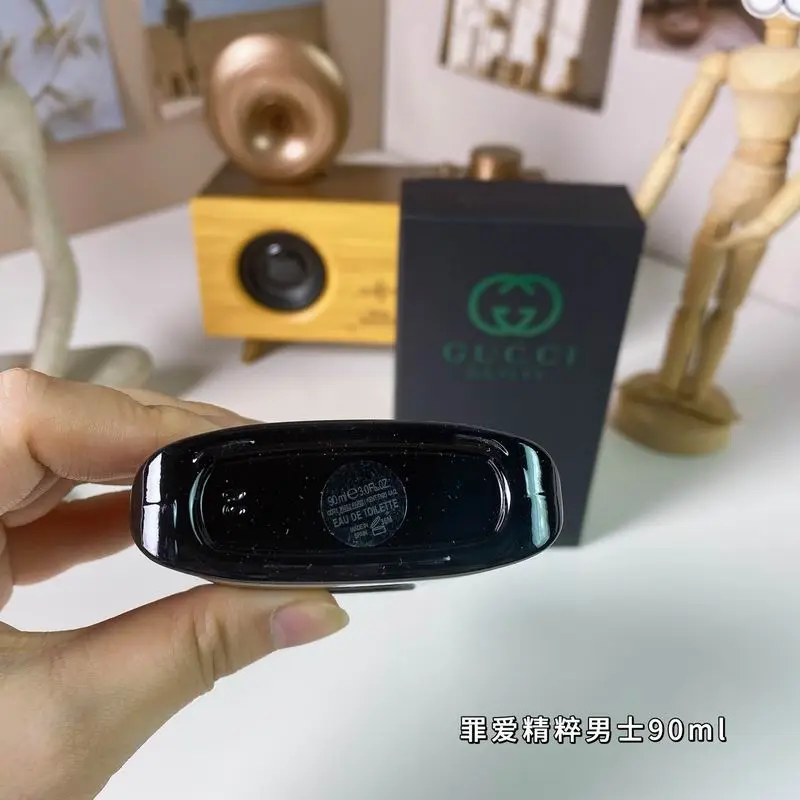 Gucci man 90ml 44 (8)