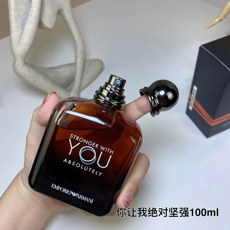 Armani 100ml (1)