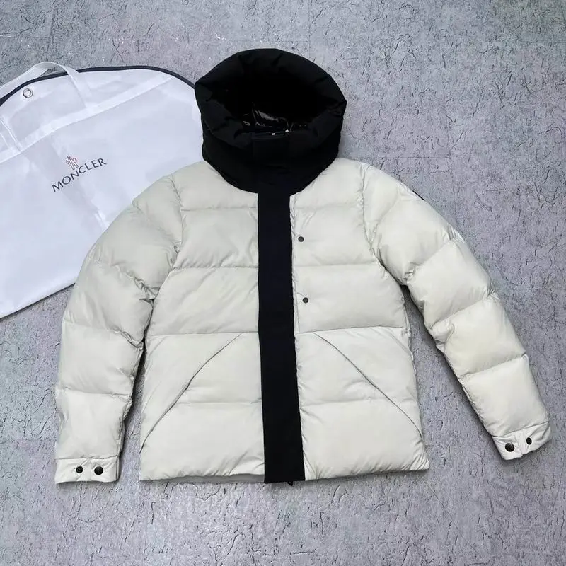 Moncler sz1-5 fxtx02 (1)